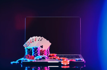 \u30aa\u30f3\u30e9\u30a4\u30f3\u30ab\u30b8\u30ce\u306f\u672c\u5f53\u306b\u5b89\u5168\uff1f\u6d77\u5916\u5408\u6cd5\u6027\u3068\u65e5\u672c\u306e\u6cd5\u5f8b\u306e\u30ae\u30e3\u30c3\u30d7\u306b\u8feb\u308b - \u30d5\u30a1\u30a4\u30ca\u30f3\u30b9\u30c9\u30c3\u30c8\u30b3\u30e0