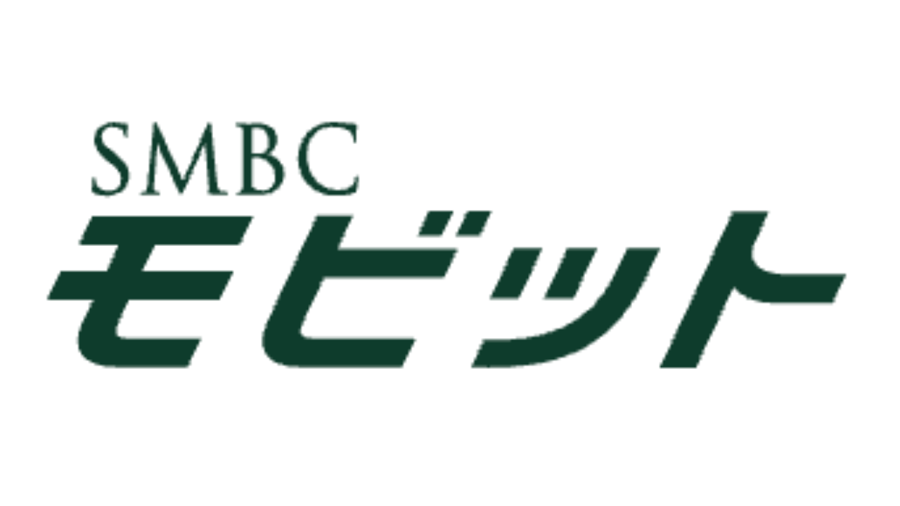 smbcモビット公式