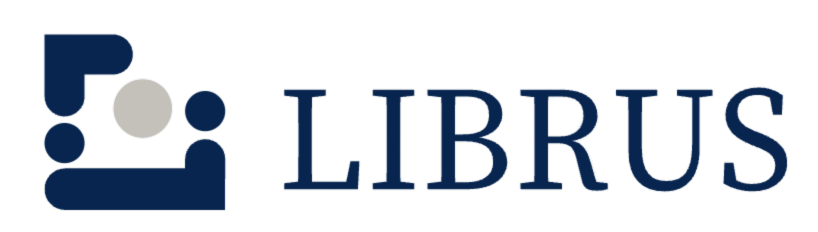 Librus株式会社コラム