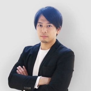 株式会社Shamoji 坂部 幸成のアバター