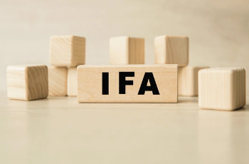 IFAを辞めたいと感じたら読むべき対処法ガイド:独立系資産運用アドバイザーの解決策 - 金融キャリアドットコム